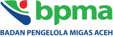 Logo BPMA